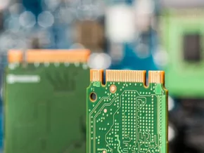 Speicher-Preiswelle: Käufe nicht auf die lange Bank schieben