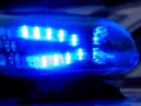 Großvater schoss in Oberösterreich auf Enkelin