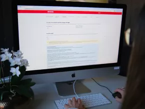 124 Millionen Euro helfen bei Wohnungskauf, -bau und -sanierung