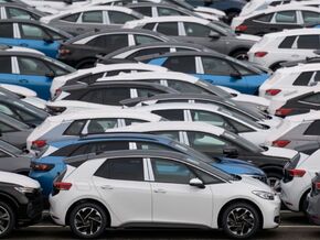 Fortschritte bei Einheimischentarifen und Ö-Aufschlag