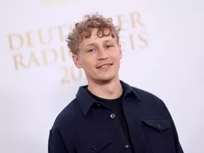 Tim Bendzko setzt auf Inspiration statt auf Ratgeber