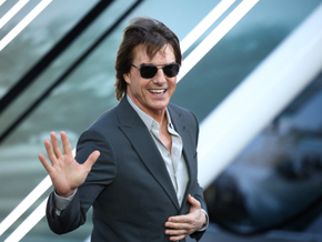 Prominenz in Cortina: Stars, Staatsgäste und Royals erwartet