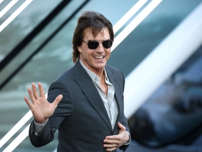 Prominenz in Cortina: Stars, Staatsgäste und Royals erwartet