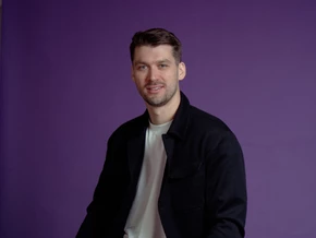 Neuer Austria-Sportchef Zorn will "Störfaktoren" reduzieren