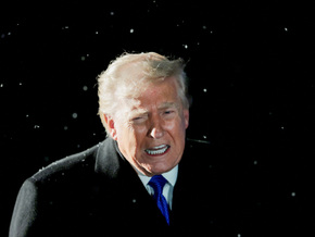 USA und Indien einigen sich auf Handelsdeal