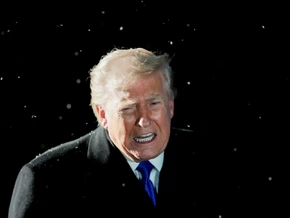 USA und Indien einigen sich auf Handelsdeal