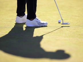 US-Regierung will Nike wegen Diskriminierung Weißer vorladen