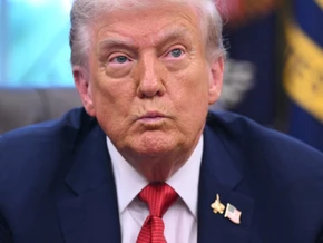 EU-Parlament stoppt Umsetzung von Zolldeal mit USA