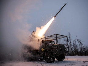 Ukraine gelingen große Gelände-Rückeroberungen