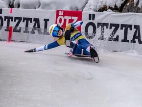 Heimsieg und historischer Gesamtweltcupsieg für Riccarda Ruetz