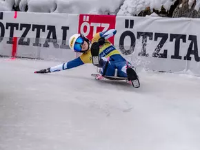 Heimsieg und historischer Gesamtweltcupsieg für Riccarda Ruetz