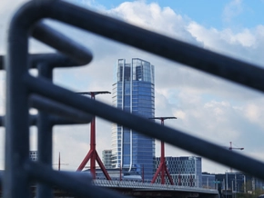 Ungarn klagt gegen EU-Gasimport-Verbot aus Russland