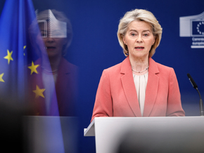 Angriffe in Nahost sorgen international für Beunruhigung