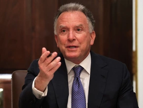 Ukraine-Verhandlungen gehen in Genf weiter