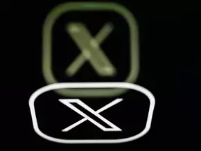 Razzia bei Online-Dienst X in Paris - Musk vorgeladen