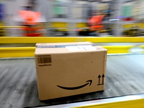 Viele Spielzeuge aus Drittländern verletzen EU-Normen