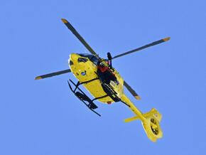 US-Star Vonn bei Olympia-Abfahrt in Cortina früh gestürzt