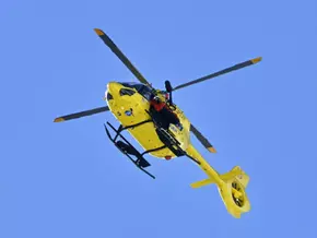 US-Star Vonn bei Olympia-Abfahrt in Cortina früh gestürzt