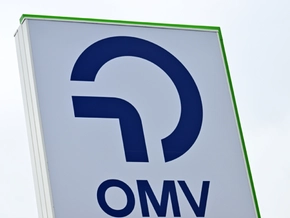 OMV-Chef Stern verteidigt Dividende und sucht Gas-Assets