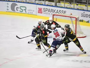 Verdienter Heimsieg nach der Olympiapause