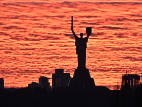 Österreichische Ukraine-Exporte über Vorkriegsniveau