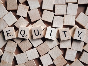 Tag der sozialen Gerechtigkeit: Verantwortung beginnt im Alltag