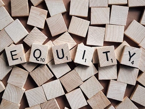 Tag der sozialen Gerechtigkeit: Verantwortung beginnt im Alltag