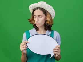 Warum ihr Namen so schnell vergesst