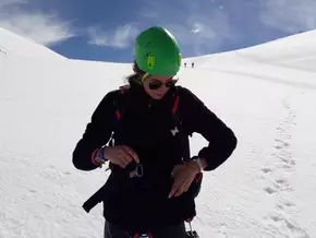 Drittes Todesopfer nach Lawine in Südtirol