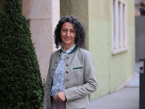 STF fordert Senkung der Kfz-Steuer für Erstfahrzeuge