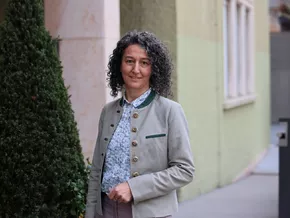 Atz fordert mehr Klarheit bei neuem Wahlgesetz