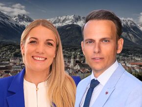 STF unterstützt Quotenregelung zum Schutz der Studienplätze für Tiroler