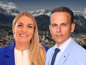 STF unterstützt Quotenregelung zum Schutz der Studienplätze für Tiroler