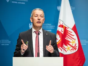 Energieförderungen: Auf erneuerbare Energien umsteigen lohnt sich