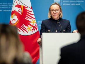 Schneller zur Abfertigung: Nächster Schritt gesetzt