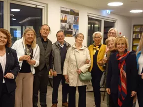 Ohne sie wären wir alle viel ärmer