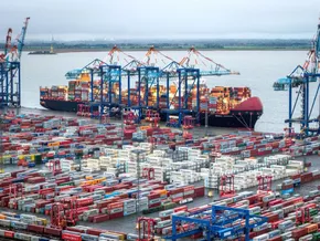 Zollstreit - Mehrere US-Bundesstaaten gehen gegen Trump vor