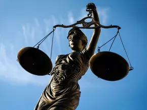 EUStA deckte 2025 Schäden von über 67 Mrd. Euro auf