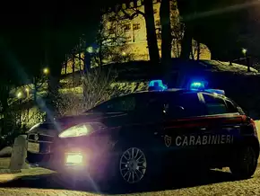 Sieben Alko-Lenker im Pustertal überführt