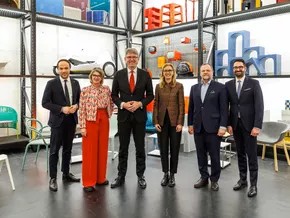 Achammer bei Treffen der deutschsprachigen Kulturminister