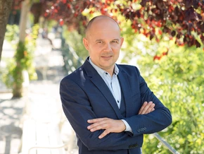 Viele Kameras, aber kaum Antworten