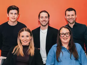 JG Pustertal kritisiert Schließung des Uni-Standorts Bruneck