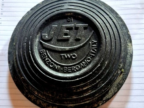 Gardasee: Früher Spaß - heute Belastung