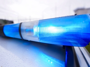 Mann stellte sich nach tödlichem Verkehrsunfall in NÖ