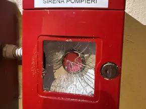 Ärger groß: Wehrleute umsonst von Familien weggeholt