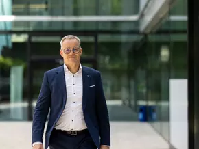 hds sieht im digitalen Euro eine Chance, warnt aber vor neuen Kosten