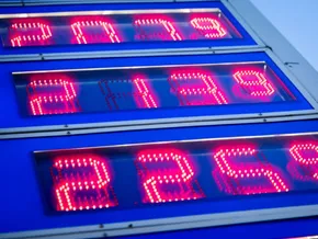 Iran-Krieg treibt deutsche Inflation im März auf 2,7 Prozent