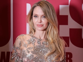 Viele US-Filmstars zieht es nach "Frollywood"