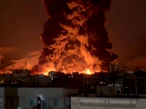 Experte: Kein guter Ausblick auf Öl- und Gaspreisentwicklung