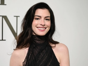 "Der Teufel trägt Prada 2" bringt Mailand Open-Air-Laufsteg